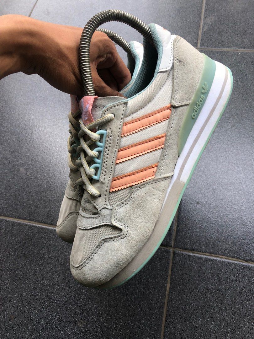Adidas zx 500 og 38 store