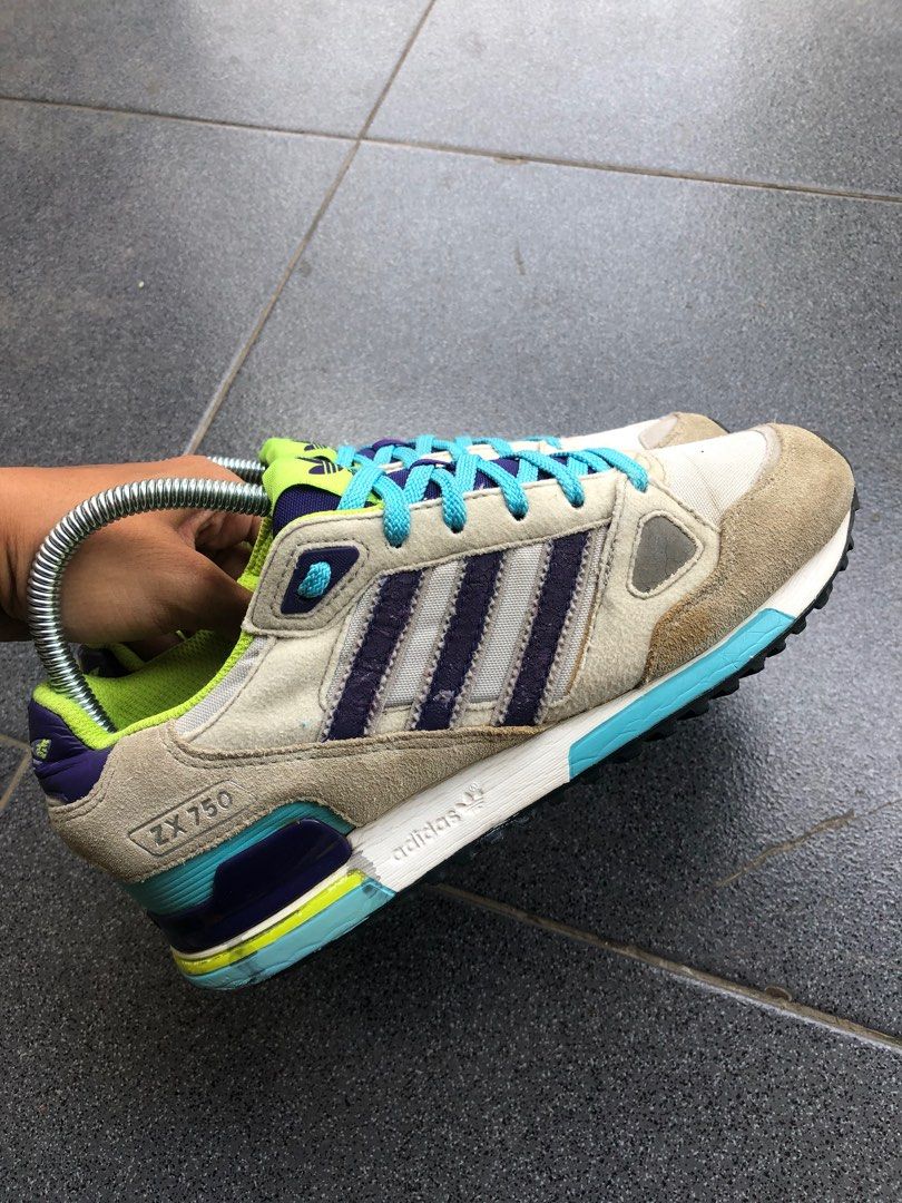 Zx sale 750 37