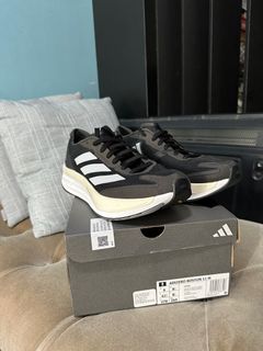 Shark boost clearance concept price