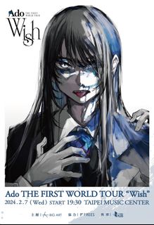 （分類：）位於 。 由 mancaman 提交（商品編號 1274205287，圖片 1）。簡介： 。