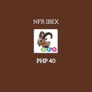 (Category: ) located in . Submitted by ajbns (Listing ID 1274339598, Image 1). Description: .