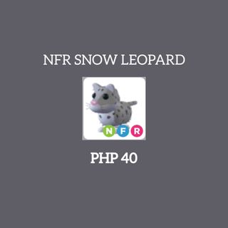 (Category: ) located in . Submitted by ajbns (Listing ID 1274339742, Image 1). Description: .