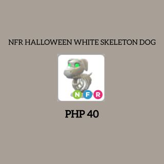 (Category: ) located in . Submitted by ajbns (Listing ID 1274339774, Image 1). Description: .