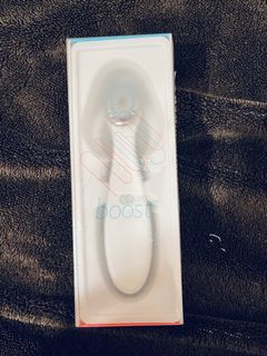 （分類：）位於 。 由 boboyellow 提交（商品編號 1274307422，圖片 1）。簡介： 。
