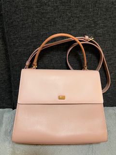 （分類：）位於 。 由 fishng0711 提交（商品編號 1274316522，圖片 1）。簡介： 。