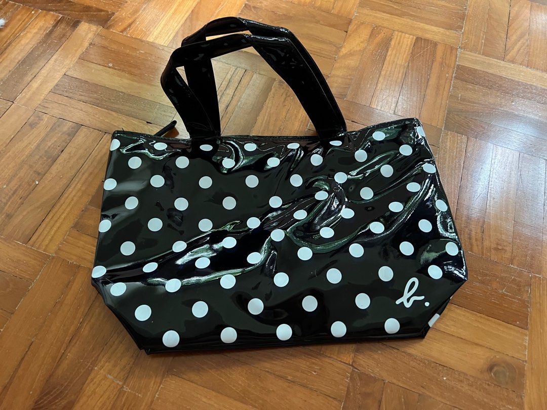 Agnes clearance bag price