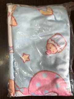 （分類：）位於 。 由 ccchelenccc 提交（商品編號 1274320180，圖片 1）。簡介： 。