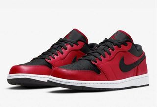 （分類：）位於 。 由 terry9966 提交（商品編號 1274289182，圖片 1）。簡介： 。