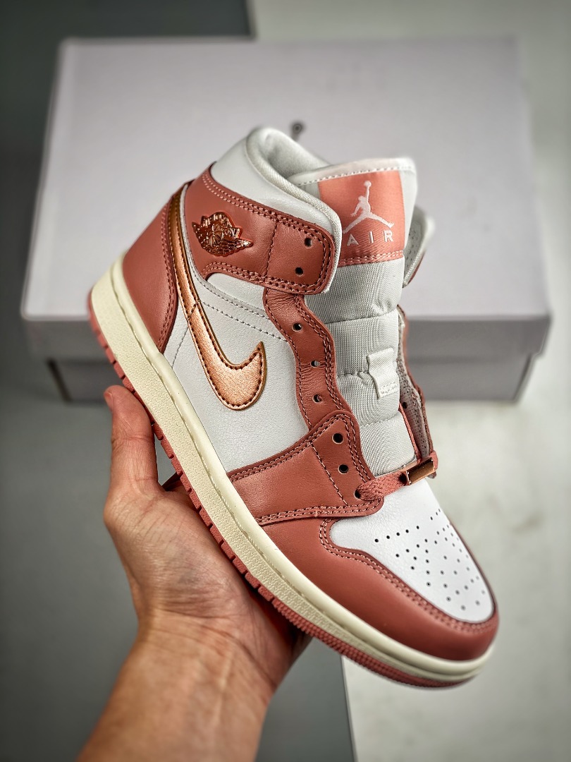 Nike air jordan hot sale bestellen