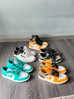 1 000 affordable