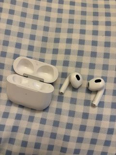 （分類：）位於 。 由 areyesss 提交（商品編號 1274247587，圖片 1）。簡介： 。