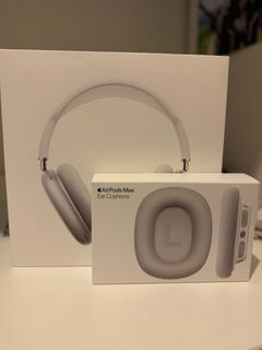 （分類：）位於 。 由 ntuk9rah55 提交（商品編號 1274265510，圖片 1）。簡介： 。