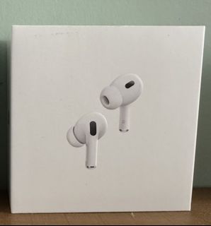 （分類：）位於 。 由 cii_cii 提交（商品編號 1274383322，圖片 1）。簡介： 。