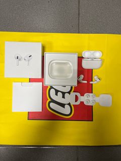 (Category: ) located in . Submitted by glennphua (Listing ID 1274272277, Image 1). Description: .