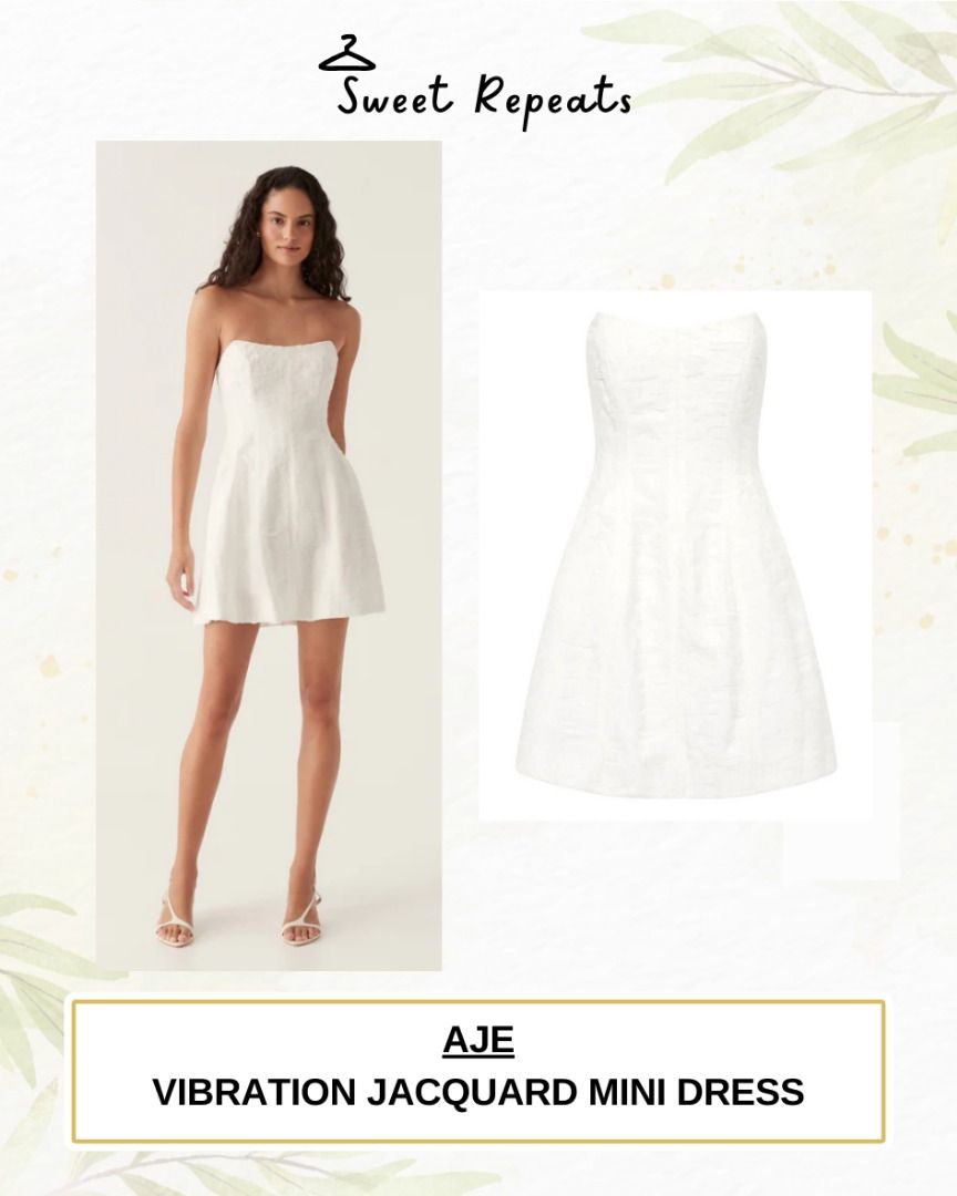 Aje