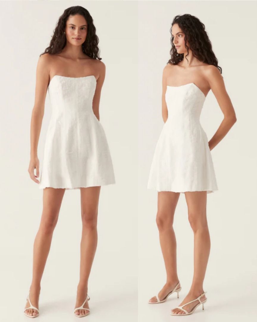 vibration jacquard mini dress Mini Full Body Sex Doll