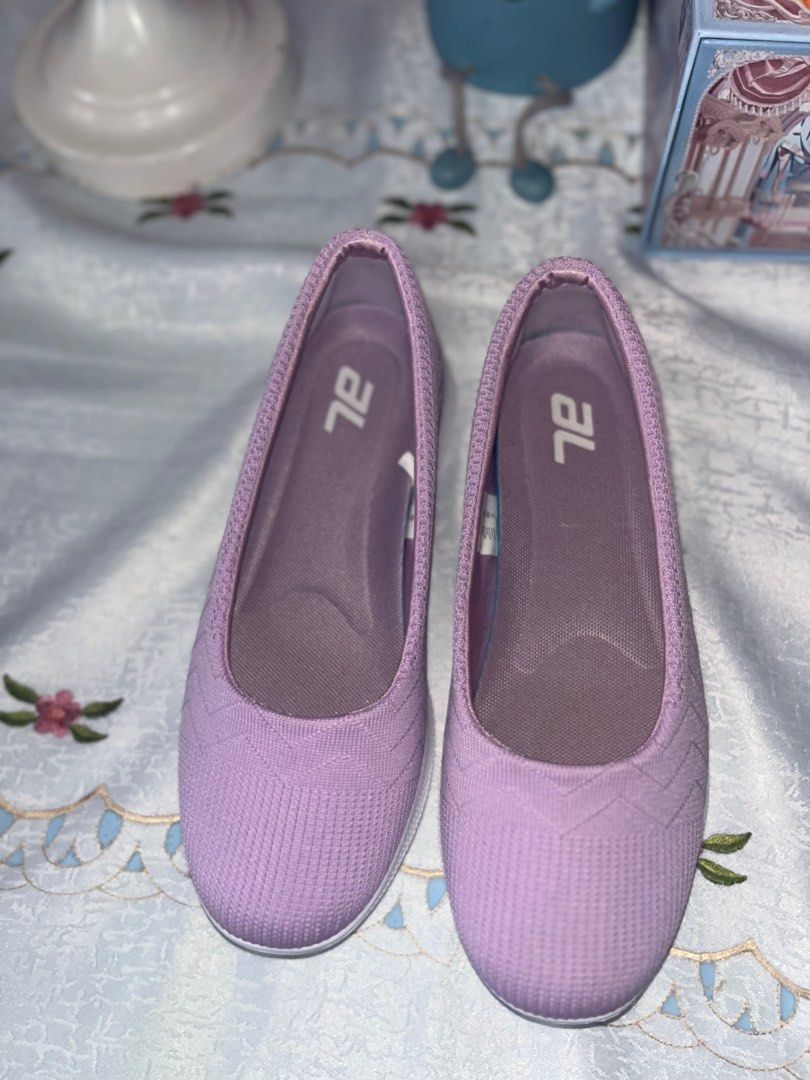 Al sales ikhsan skechers
