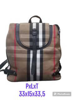 (Kategori: ) berada di . Dikirim oleh debsecond (ID iklan 1274164550, Gambar 1). Deskripsi: .