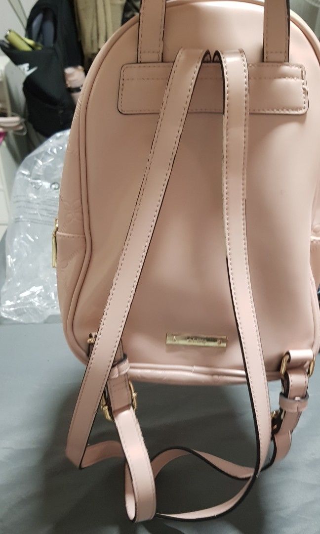 Aldo knapsack discount