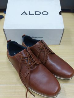 Aldo adaywiel discount