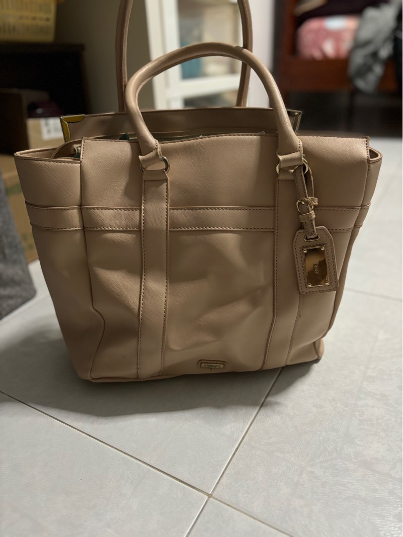 Aldo Shoulder Bag Tote Bag Women s Fashion Bags Wallets Tote