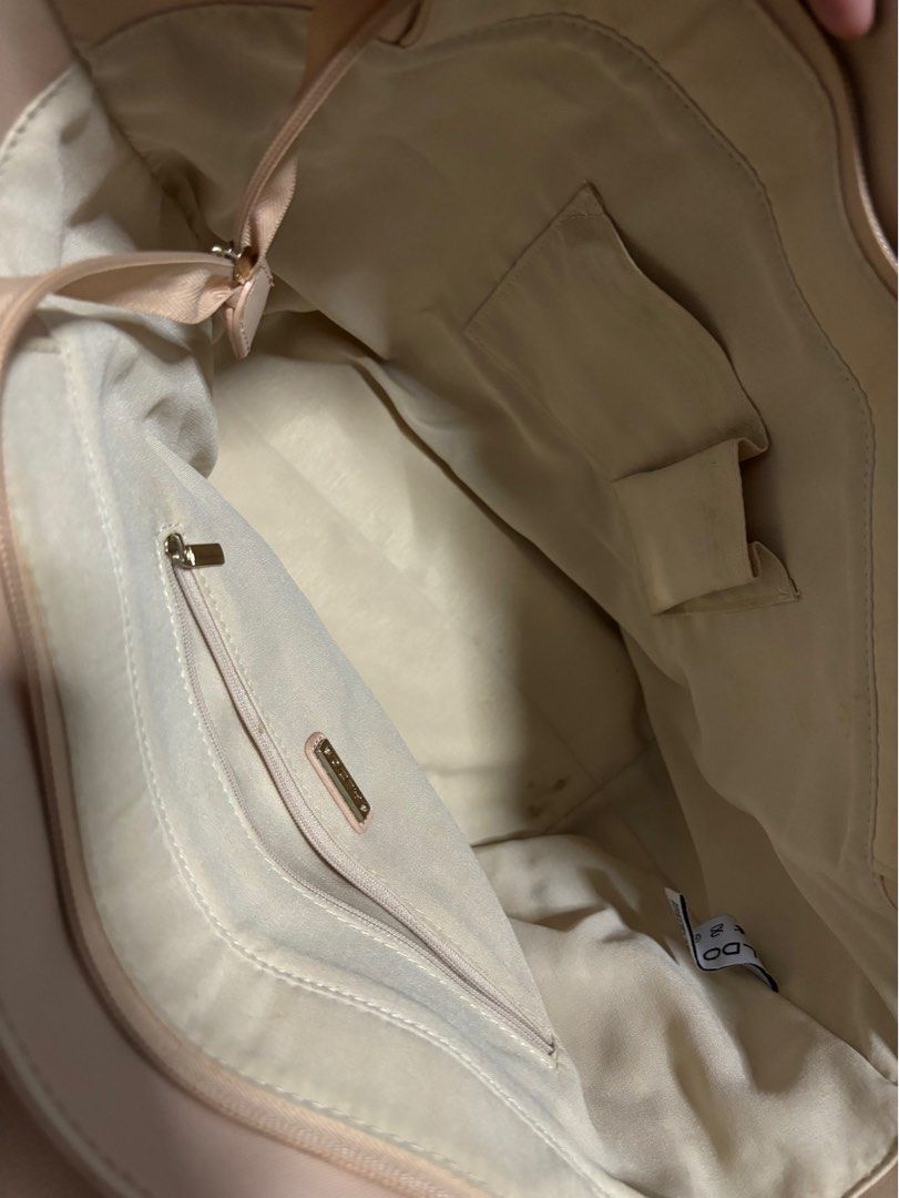 Aldo luggage hotsell
