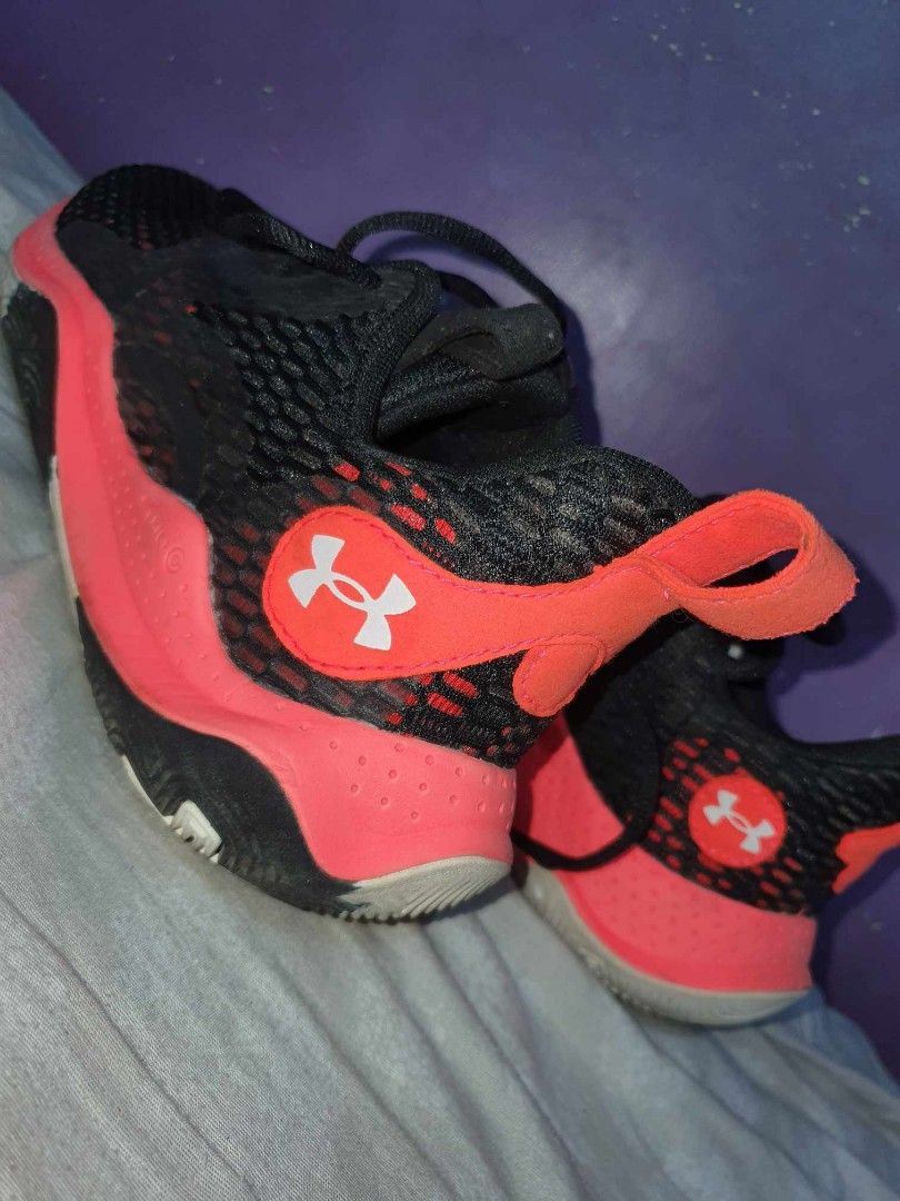Anatomix 2024 spawn 3