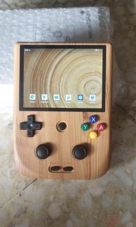 (Category: ) located in . Submitted by IronPirate (Listing ID 1274215403, Image 1). Description: .
