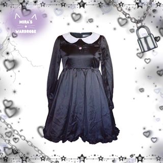 (Category: ) located in . Submitted by Miraa (Listing ID 1274174695, Image 1). Description: .