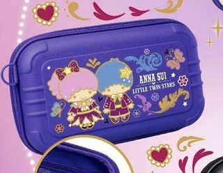 （分類：）位於 。 由 everythingsshop 提交（商品編號 1270330139，圖片 1）。簡介： 。