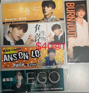 （分類：）位於 。 由 tgub57 提交（商品編號 1274236807，圖片 1）。簡介： 。