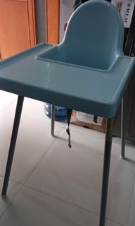 (Kategori: ) berada di . Dikirim oleh difyyyyy (ID iklan 1274256781, Gambar 1). Deskripsi: .