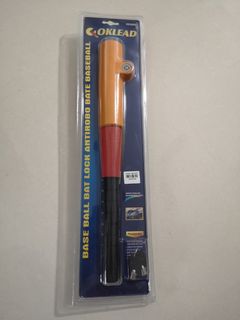 (Category: ) located in . Submitted by happy2682 (Listing ID 1274257418, Image 1). Description: .