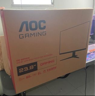 (Category: ) located in . Submitted by cdaphnes (Listing ID 1274245470, Image 1). Description: .