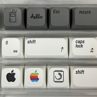 （分類：）位於 。 由 o___c 提交（商品編號 1274177523，圖片 1）。簡介： 。