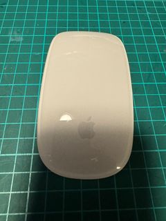 （分類：）位於 。 由 mightytrade 提交（商品編號 1274177775，圖片 1）。簡介： 。