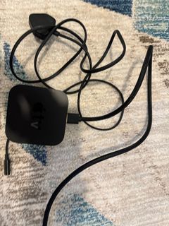 （分類：）位於 。 由 itsoverbabe 提交（商品編號 1274214748，圖片 1）。簡介： 。
