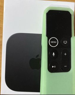 （分類：）位於 。 由 nowaynoandrew 提交（商品編號 1274295182，圖片 1）。簡介： 。