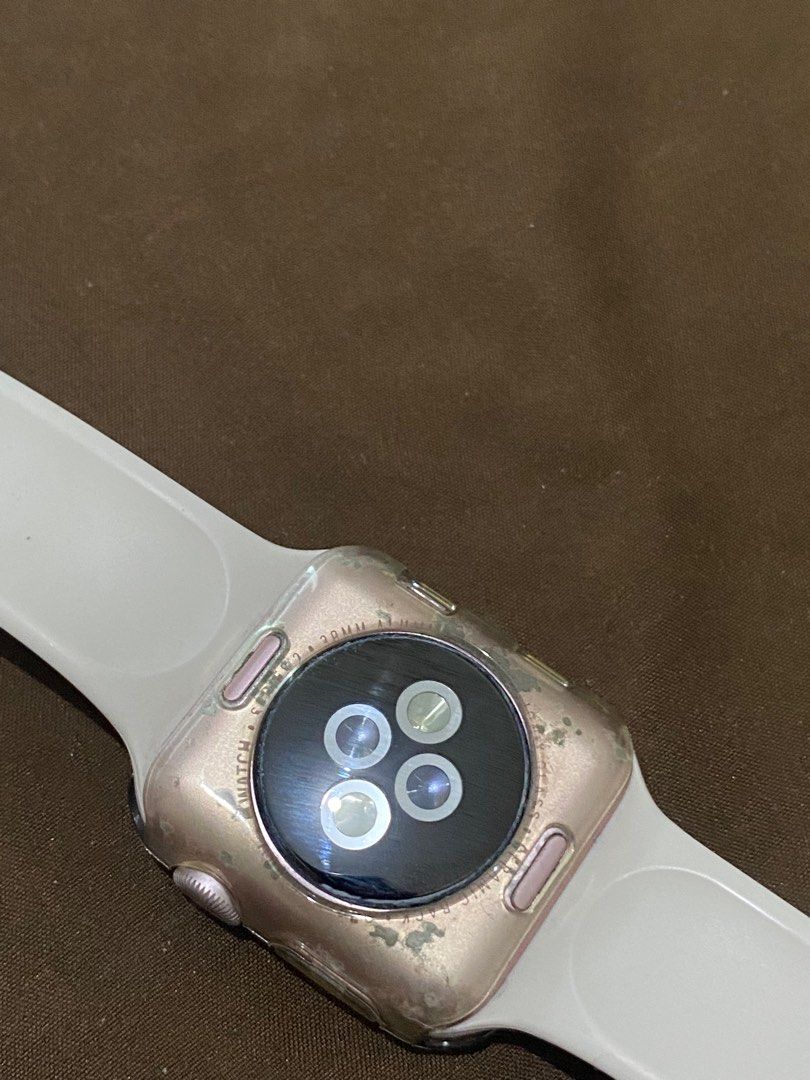 Apple watch 2024 s2 38mm