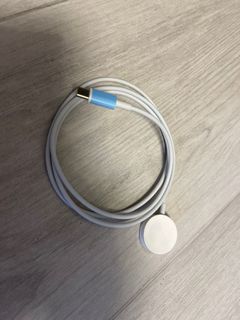（分類：）位於 。 由 Ceceilia 提交（商品編號 1274242477，圖片 1）。簡介： 。