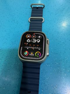 (Category: ) located in . Submitted by neerzap (Listing ID 1274263369, Image 1). Description: .