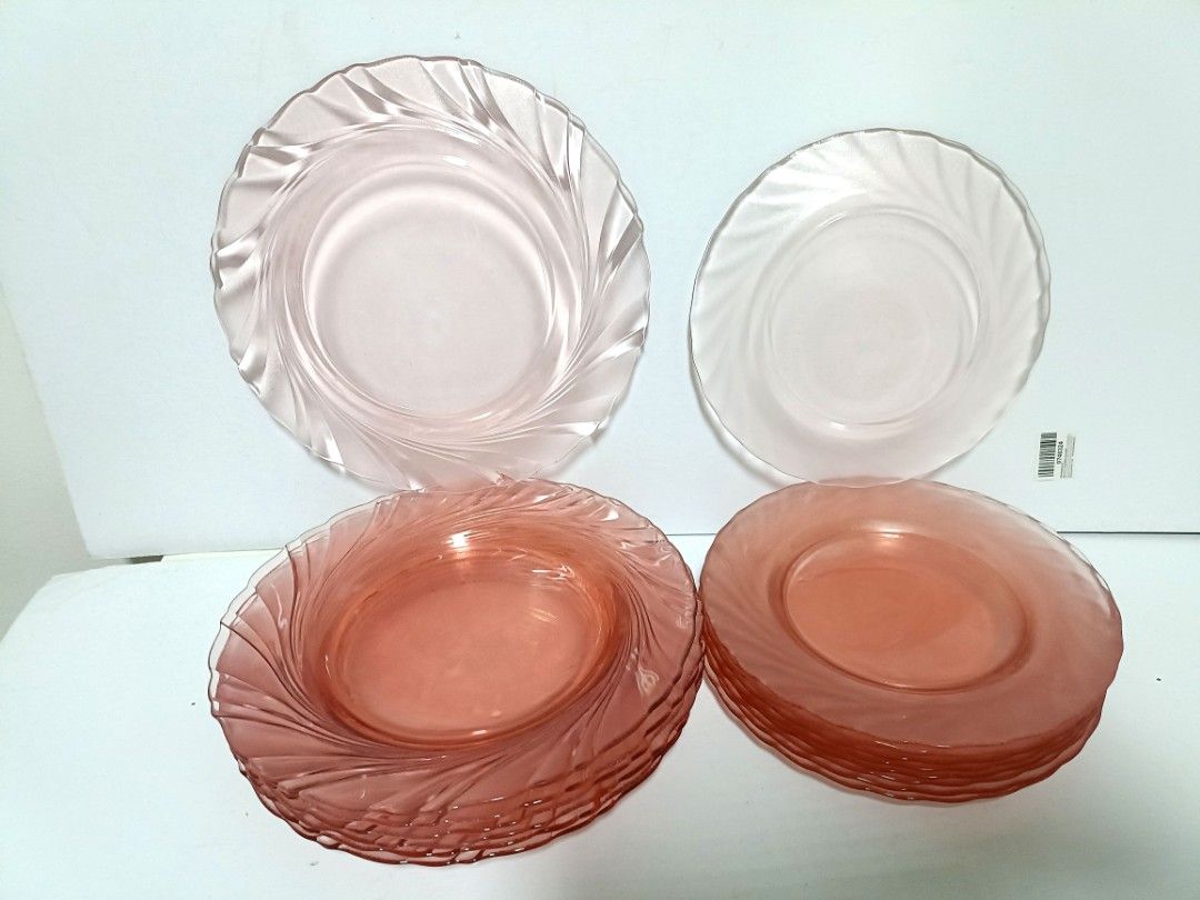 Arcoroc dinner plates best sale