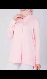 (Category: ) located in . Submitted by shopwithmayy (Listing ID 1274354792, Image 1). Description: .