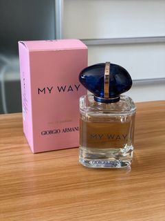 （分類：）位於 。 由 wmy627 提交（商品編號 1274233010，圖片 1）。簡介： 。