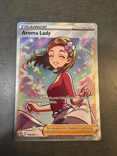 （分類：）位於 。 由 chrischyt 提交（商品編號 1274269024，圖片 1）。簡介： 。