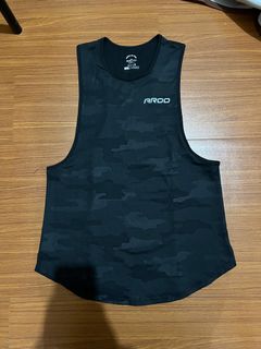 由 aa033889 (刊登 ID 1274254572，圖片 1) 提交，位於 的 (類別：)，說明：。