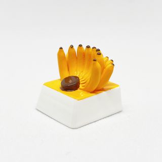 （分類：）位於 。 由 artisankeycapslover 提交（商品編號 1274181417，圖片 1）。簡介： 。