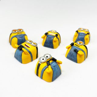 （分類：）位於 。 由 artisankeycapslover 提交（商品編號 1274180910，圖片 1）。簡介： 。