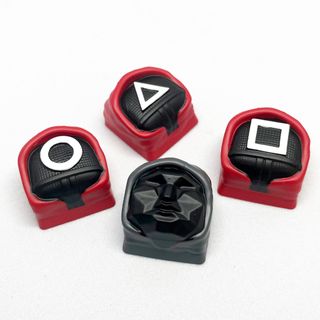 （分類：）位於 。 由 artisankeycapslover 提交（商品編號 1274179641，圖片 1）。簡介： 。