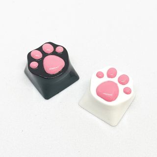 （分類：）位於 。 由 artisankeycapslover 提交（商品編號 1274183418，圖片 1）。簡介： 。
